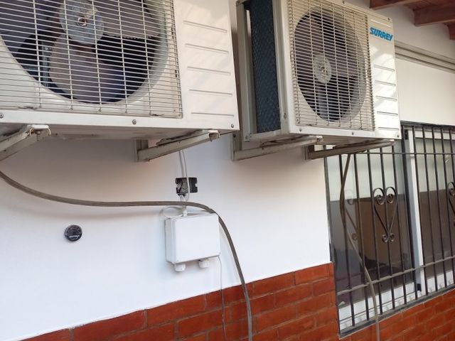 place photo 24