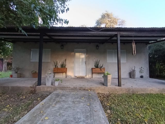 place photo 40
