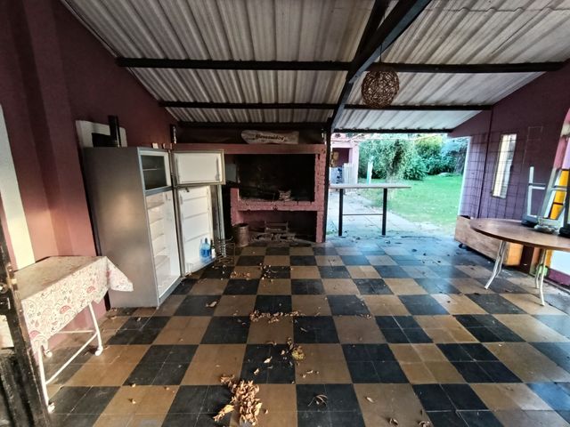 place photo 36