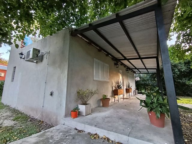 place photo 41