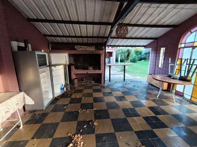 place photo 35