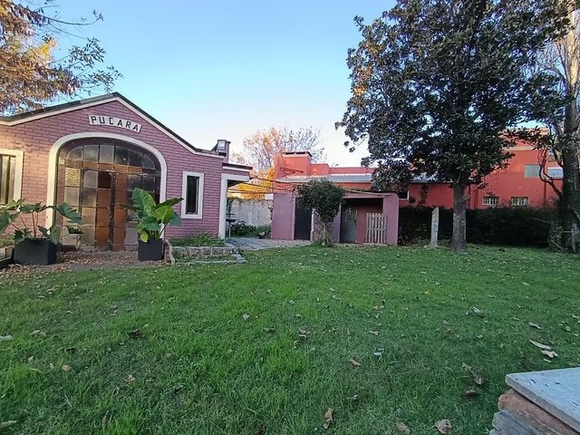 place photo 33
