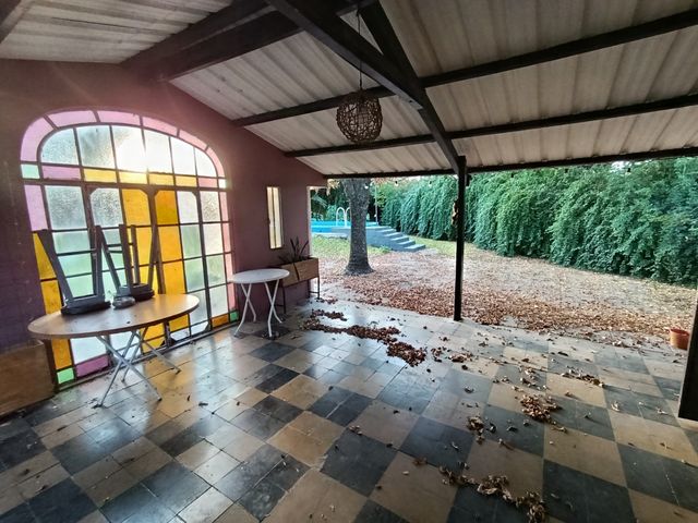 place photo 38