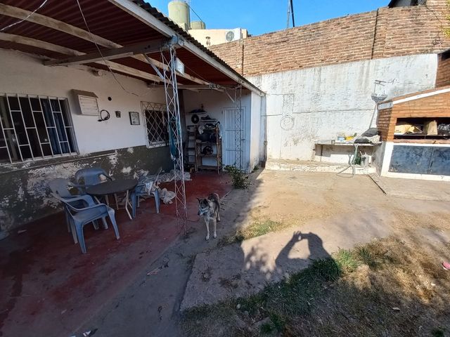place photo 17