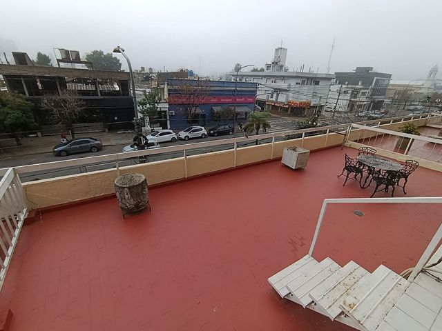 place photo 18