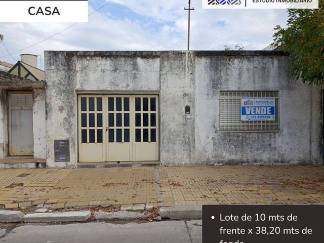 place photo 1