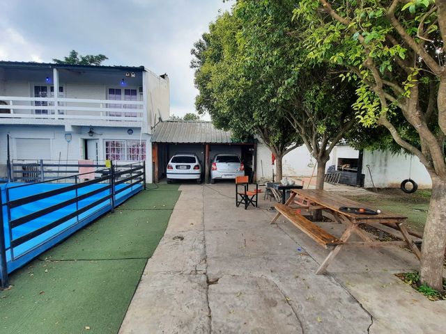 place photo 5