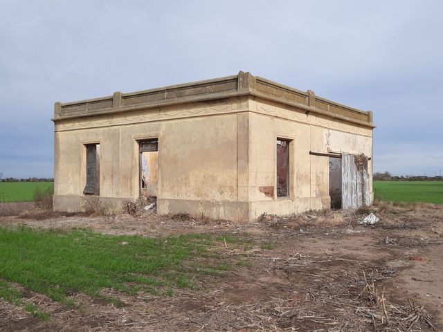 place photo 6