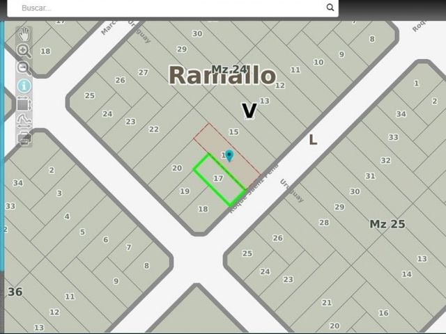 place photo 16