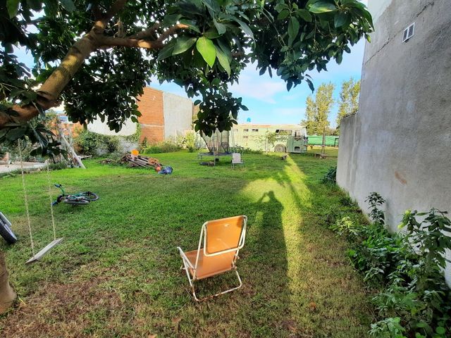 place photo 18