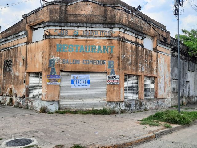 place photo 2