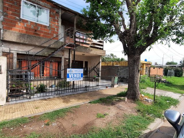 place photo 2