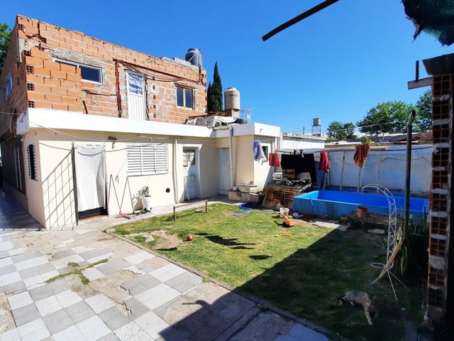 place photo 13