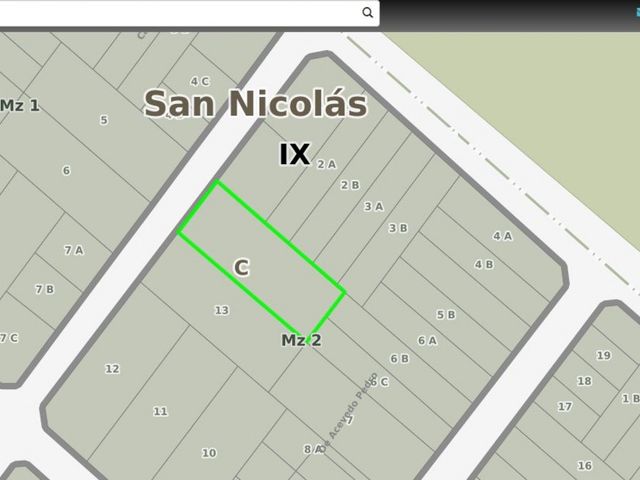 place photo 4