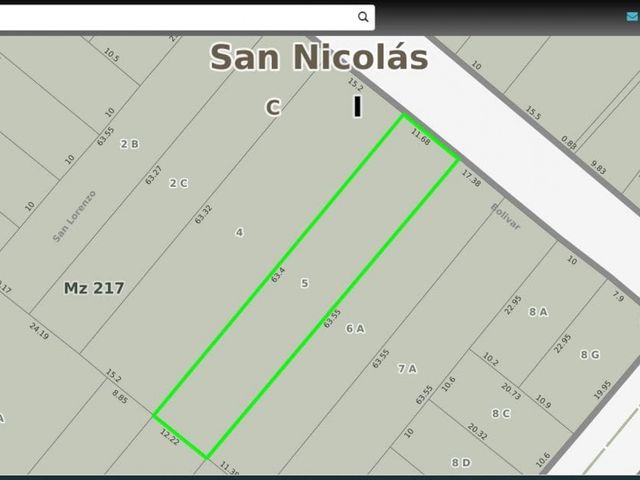 place photo 12