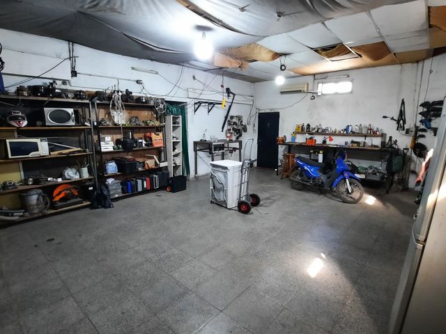 place photo 12