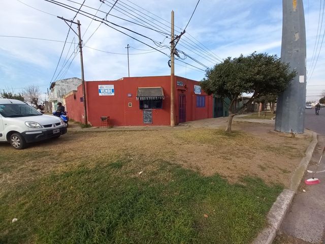 place photo 2