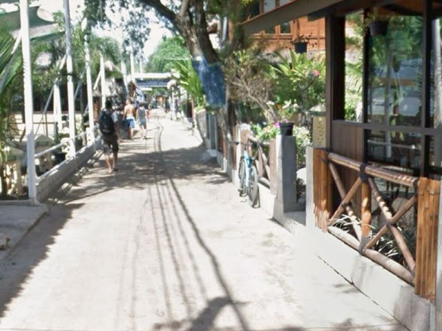 place photo 7