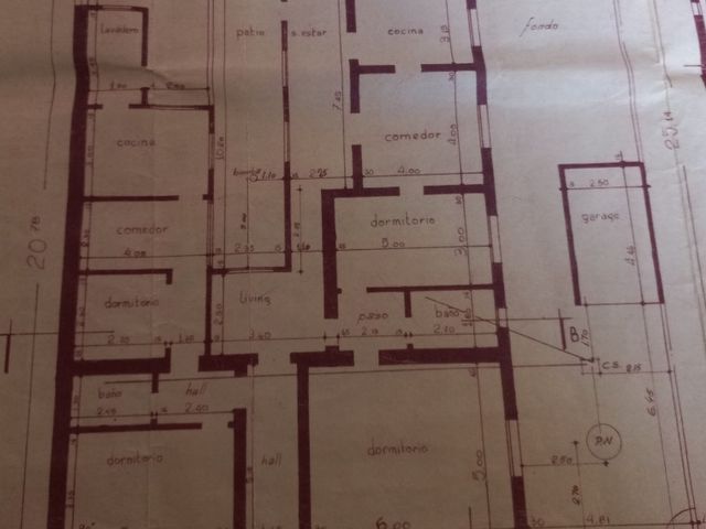 place photo 37