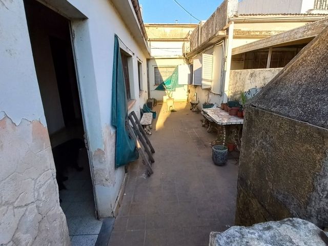 place photo 32