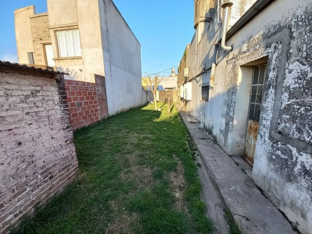 place photo 34