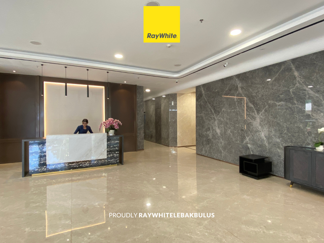 place photo 17