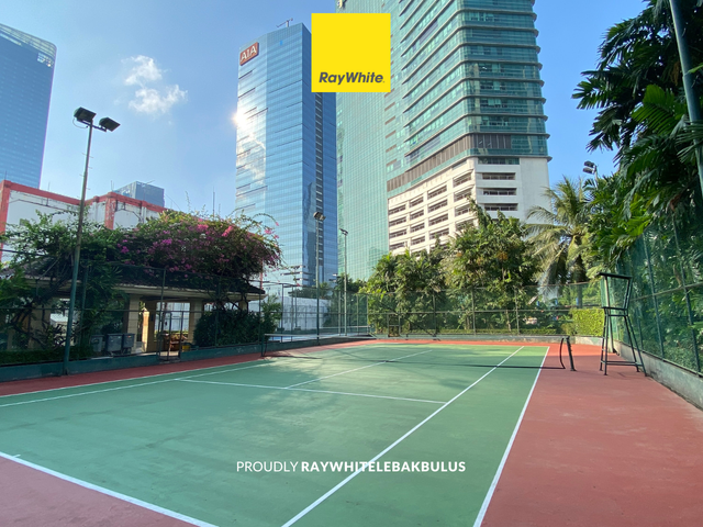 place photo 19
