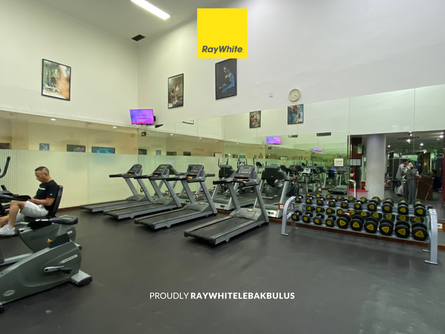 place photo 16