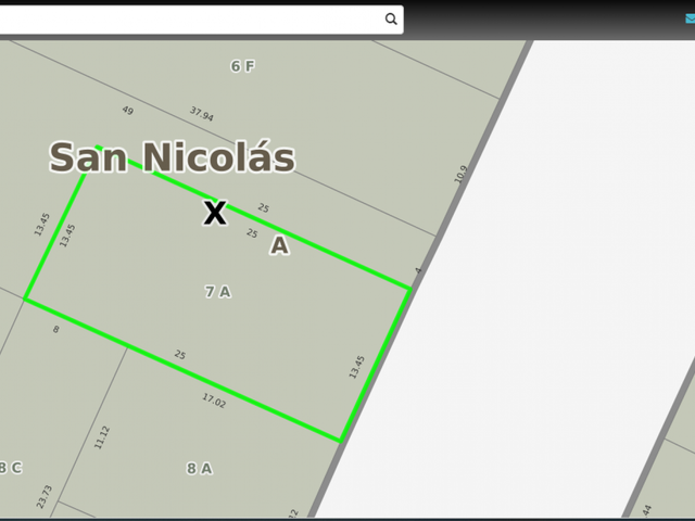 place photo 8