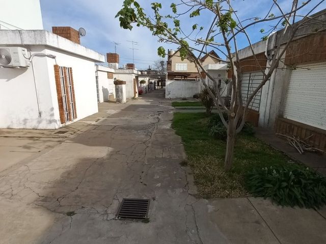 place photo 12