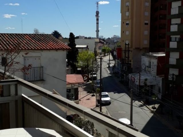 place photo 14
