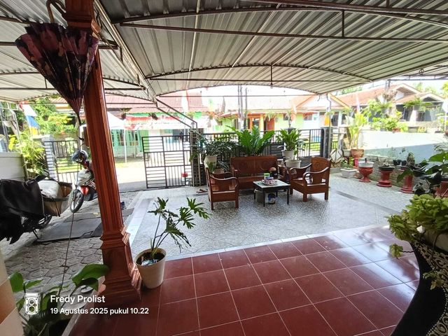 place photo 16
