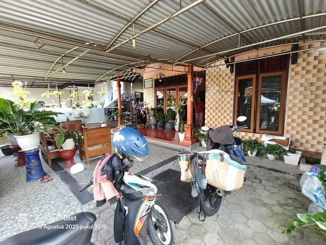 place photo 4