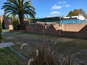 place photo 4