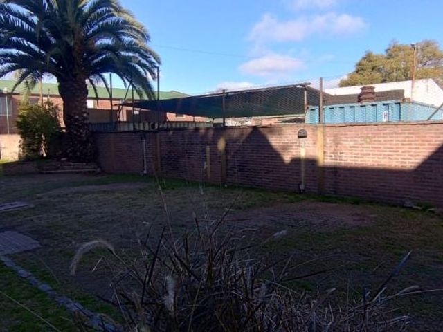 place photo 12