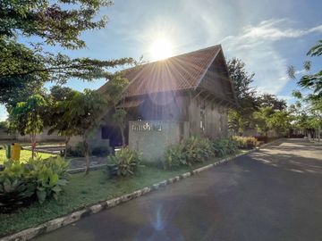 place photo 18