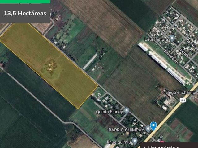 place photo 2
