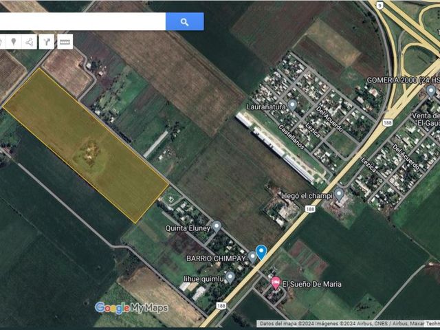 place photo 1