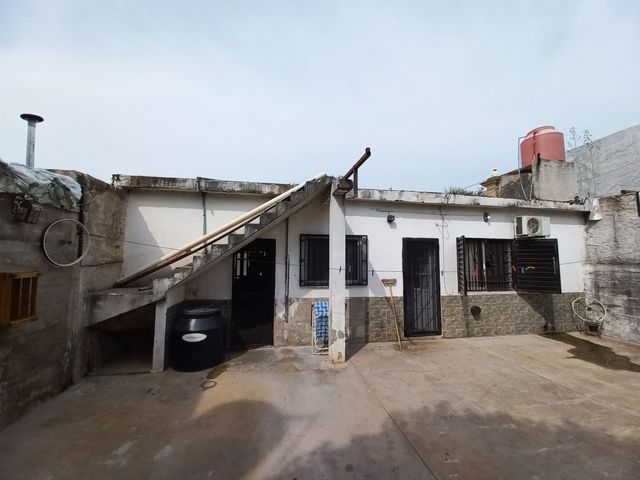 place photo 17