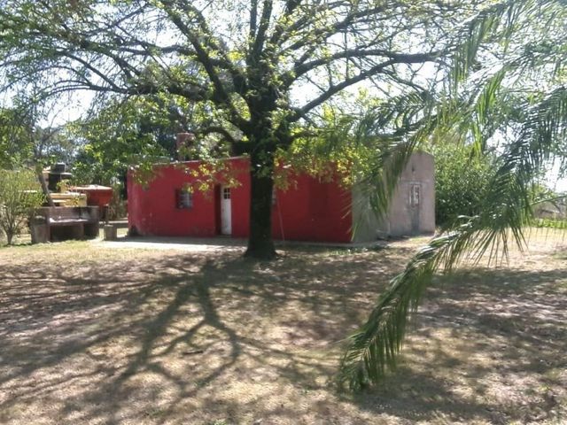 place photo 6