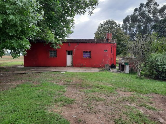 place photo 9