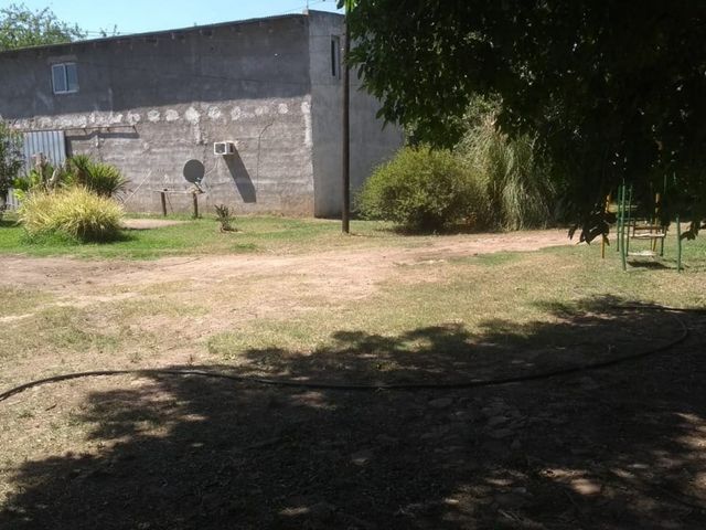 place photo 12