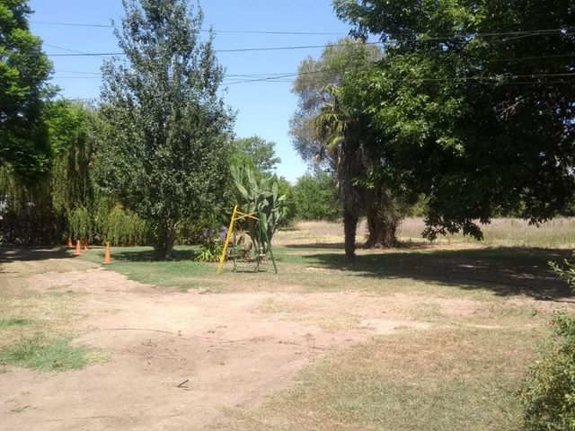 place photo 14
