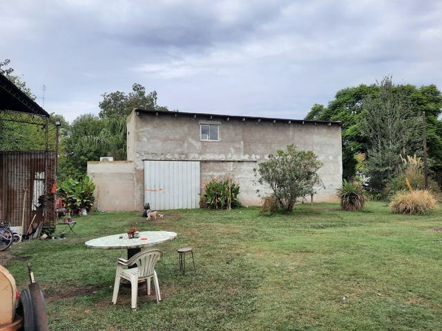 place photo 11