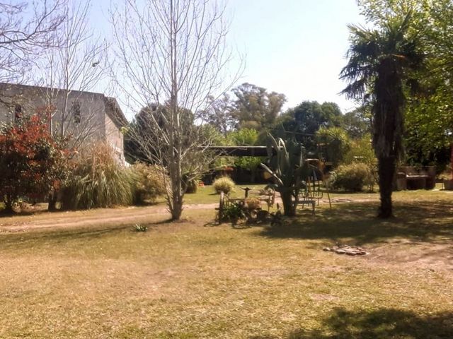place photo 10