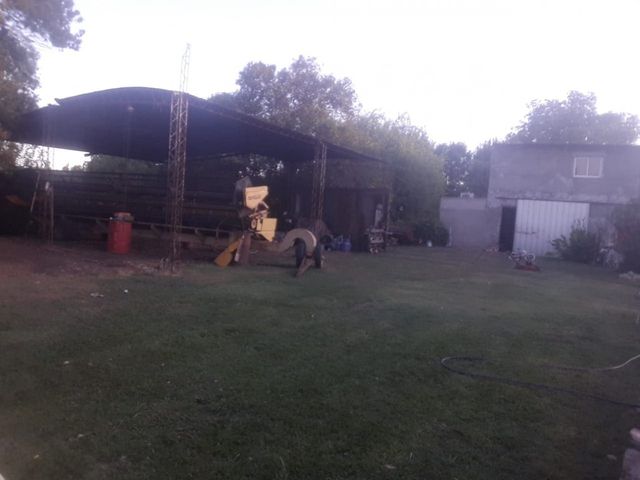 place photo 13