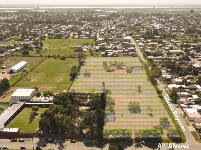 place photo 2