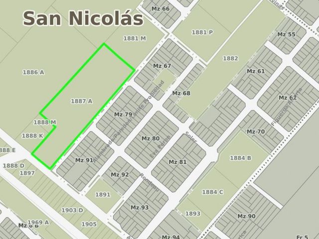 place photo 9