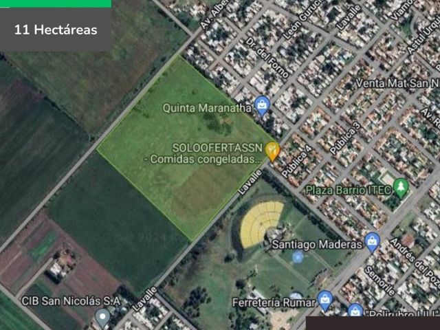 place photo 1