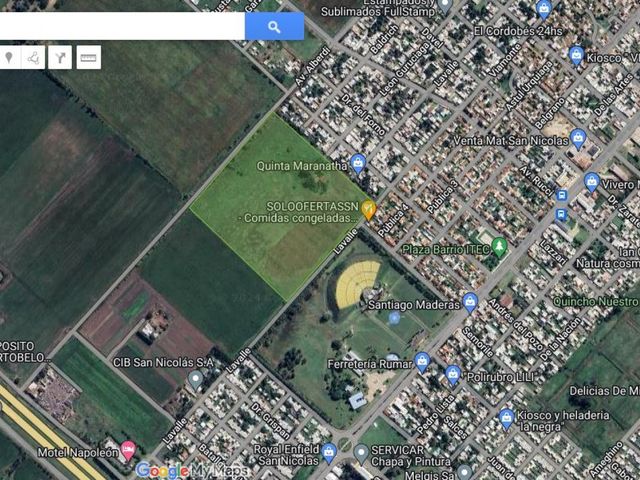 place photo 2